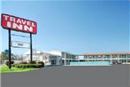 Travel Inn Beaumont