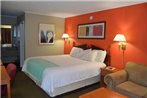 Travel Inn Kingsport