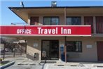 Travel Inn Omaha