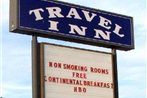 Travel Inn Orange