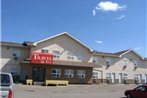 Travel Inn Regina