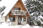 Traveland Mountain View Maisonette Poiana Brasov