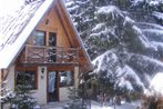 Traveland Villas Poiana Brasov