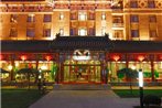 Traveler Inn Hua Qiao Beijing