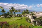 Wailea Ekolu Village, A Destination Residence