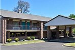 Travelers Inn & Suites - Memphis