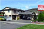 Traveler's Motel Penticton