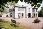 Lough Lannagh Lodge B&B