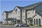 Travelodge & Suites by Wyndham Fargo/Moorhead