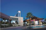 Travelodge Hotel Bankstown Sydney