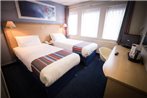 Travelodge Belfast