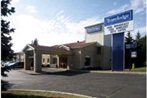 Travelodge Brockville