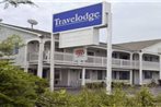 Travelodge Cape Cod Area