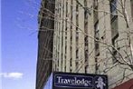 Travelodge by Wyndham Downtown Chicago