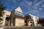 Travelodge Edmonton South