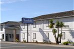 Travelodge by Wyndham Fort Bragg