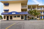 Travelodge by Wyndham Fort Lauderdale