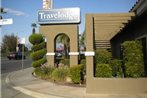 Travelodge Hemet