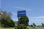 Travelodge by Wyndham Hershey