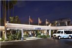 Travelodge Hotel at LAX