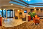 Travelodge Hotel Saskatoon