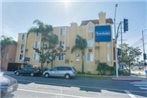 Travelodge Inn And Suites Gardena