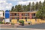 Econo Lodge Flagstaff Route 66