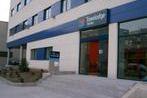 Travelodge L'Hospitalet