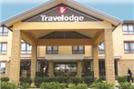 Travelodge Manly-Warringah