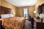 Travelodge by Wyndham North Battleford