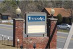 Travelodge by Wyndham Lake George NY