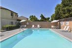 Travelodge Paso Robles