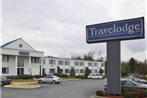 Travelodge by Wyndham Pelham Birmingham