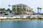 Travelodge Pensacola Beach