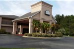 Travelodge by Wyndham Port Wentworth Savannah Area