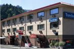 SureStay Hotel by Best Western Portland City Center