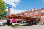 Travelodge by Wyndham Prince George