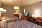 Travelodge Salmon Arm