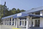 Travelodge by Wyndham Savannah Area/Richmond Hill