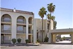 Travelodge Scottsdale