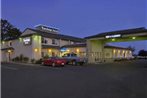 Travelodge Suites Newberg