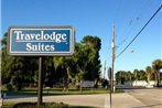 Travelodge Suites by Wyndham Lake Okeechobee