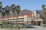 Travelodge by Wyndham Sylmar CA