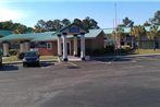 Motel 6-Tifton