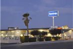 Travelodge Victorville