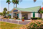 Travelodge by Wyndham Lakeland