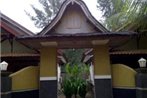 Trawangan Cottages