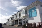 Trearddur Bay Hotel