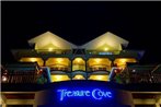 Treasure Cove Hotel & Restaurant