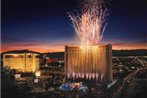 TI - Treasure Island Hotel & Casino